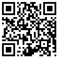 QR Code for 17wPJMgreqQUxAmZEar7QSpkURMWXvqC9T