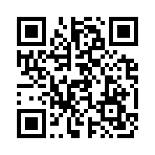 QR Code for 17wPJyBEA1ADp6LbYXxEfAzUCbfTucQ1TL