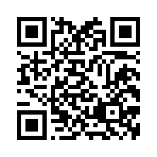QR Code for 17wPKPwRpB2EFXiEsbhSH9byDr4GCcjAd5