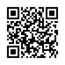 QR Code for 17wPMdd2n3t8Yfn5tRCTPnc9EghaaL26gn