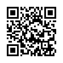 QR Code for 17wPP7Q4Zn3V9TuJSFLBwhNovBAc2tNGjh