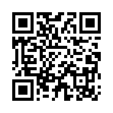 QR Code for 17wPPVyfEi2qdzKJBZYAQPdTSbfTXfXVeC