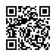 QR Code for 17wPPbwFFeaSd5u9Krp45a4RbZd451ARyj