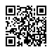 QR Code for 17wPQoAV3tk4knDZipMaArjWxkTYKJcgLM