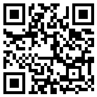 QR Code for 17wPRTHhLhhuYZWUXGTjNeuRYXiV8Rhkym
