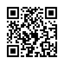 QR Code for 17wPRjmBRU3FzES1KcWRhUAxADbLJb9NLx