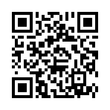 QR Code for 17wPUirFeDGDC9rZAX2WuBGCJuBWZZPgZ6
