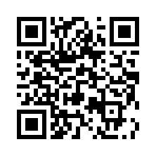 QR Code for 17wPWB6Y2eVoPSDw2qQR5e2bovEhkcfrE6