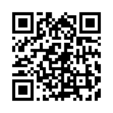 QR Code for 17wPb8MHao8q3RNbM3qZVTxL5meG5PRZPE