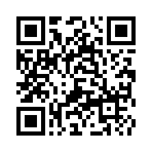 QR Code for 17wPd8qP48ZxWXzJDPyiUQFAePbimjGSeW