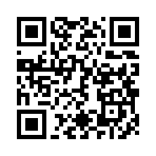 QR Code for 17wPfyyzR9hZUqbsSF3tJB8mpXWSSPfD7B