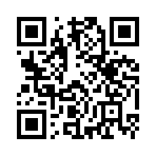 QR Code for 17wPgdGC9uK9ZGEsGyVLT2M2wRTyhnqdJS