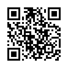 QR Code for 17wPhLcMXRFAynBxQBUfSmAE52sc5MGJBH