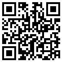 QR Code for 17wPiK8S8BZYU2a617aBqaSRAZtaRa6vUS