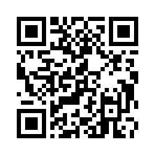 QR Code for 17wPiZ9h9LPVKi7pmi8sVujz2P8ynGtp43