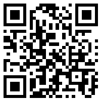QR Code for 17wPjK4R8ZW22FnDM3UHVrQfAFimqyuxt2