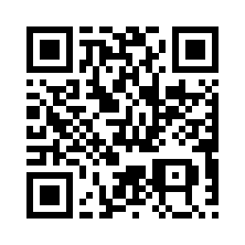 QR Code for 17wPph6sPcUTp8L5VQWw2RKNym8mThNym5