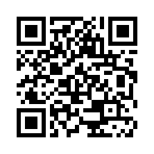 QR Code for 17wPpuTqNP2TexAgatBMyfAgknNDVCe9Nf