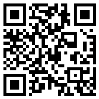 QR Code for 17wPsAJPRDBfckaGpC1iSvbGyteMQsixNp