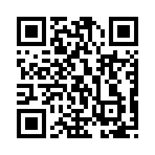 QR Code for 17wPy3v4CXjPwedznc3DR4w2FKmsVEAGkL