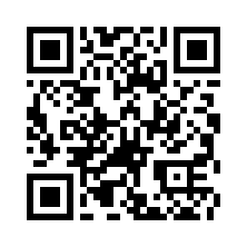 QR Code for 17wPyLap96zpQfHBWtv81NKAbNb2BTaK7W