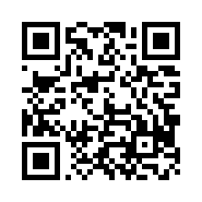 QR Code for 17wPyivP8a87PaSzYcNKdubWpu1C2ZSRRQ