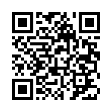 QR Code for 17wQ4TA9ZawfGRLPnjsWRbYso8Rsy49yG2