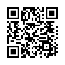 QR Code for 17wQ71FSMMxTNzFCEff88GYb3ufB1Go81i