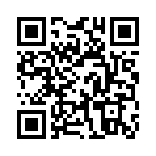 QR Code for 17wQ9EVNGm44s6uxLUZDbTGfkRpBbK9Mf