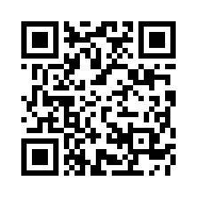 QR Code for 17wQHi7un7zNEQ4woxXzDXx2sP4eGJetz