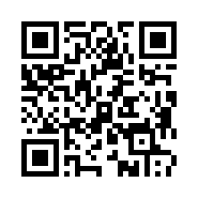 QR Code for 17wQLJz83C9ozm712PGEhafcu3uXdcMa5L