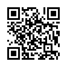 QR Code for 17wQLZ2w8tLZfqqPZJqFdVRiu29TZCoYsG