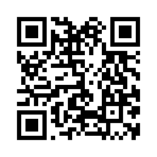 QR Code for 17wQMoN2poks3QQjwM35mmmhrBPUCCh4m5