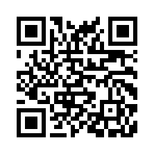 QR Code for 17wQPDeUNG9dcbef2XveeQQQ14UceGd6L5