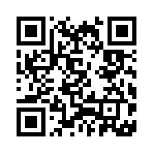 QR Code for 17wQdmL7B7tC1q6HkPyHwHUEBrw5AeH54e