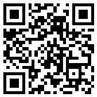 QR Code for 17wQeTsqGjZPixWUJiyHPuZWoFYhE19MPP