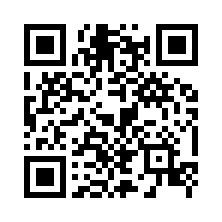 QR Code for 17wQefCWypbUhYSAQzJLi4CMuYpvmTeDVe