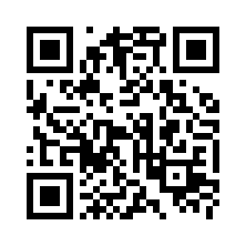 QR Code for 17wQfMt98GmWL6CDDFnGqGh84S18bL4bnU