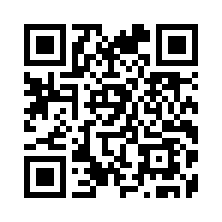 QR Code for 17wQfPXdnYW68aCvFA142fALNgoRCSjVDp