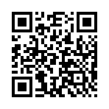 QR Code for 17wQhwRZUeXefPPZxqaP3XBAFZFy9e7oPP