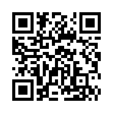 QR Code for 17wQmLZV1F38biiCe9b32PPav29Z5BAeP2