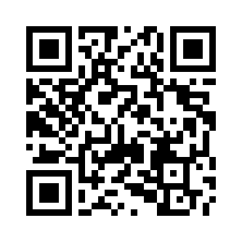 QR Code for 17wQpuJDjvBNb7215UkwbT1c4cWS5Hp45P