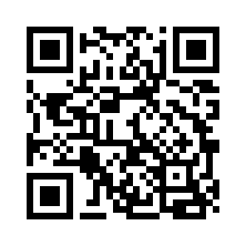 QR Code for 17wQwiZo7jzjgPj7J7HRoL1RjEifc7jV9Y