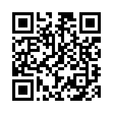 QR Code for 17wQxkyu7pLShd4VGnr485ByQ97BDwL8RB
