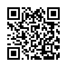 QR Code for 17wQynf1fDWKnf9SdmMwMwfkXVg3B9CoRH