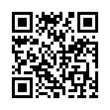 QR Code for 17wQzc1NDFT94tT4Uj9MbE2jdwpbFYApwV
