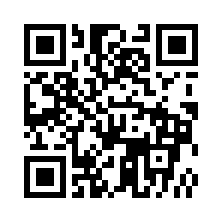 QR Code for 17wRASGCweEpSfNvdS3fkdsRcp5m6dY67m