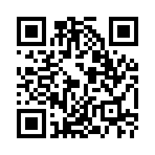 QR Code for 17wREWE83J88NecpDaNsLHKB81UYcXMDs8