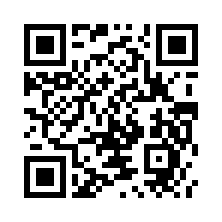 QR Code for 17wRFAwUQUCSVbK92CeaAkT84496oquwdb