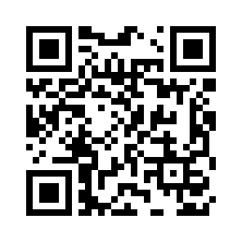 QR Code for 17wRHBSUG4dfeSdFdS2UQPNPcLWU9UkLGF